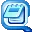 TextPipe