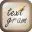 Textgram