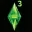 The Sims 3 Patch