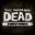 The Walking Dead