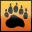 TheHunter