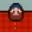 Timberman