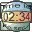 TimeLeft