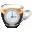 Timer Cafe