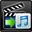 Tipard All Music Converter 9.2.18