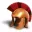Titan Quest
