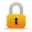 ToolWiz Password