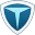 Toolwiz Cleaner
