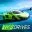 Top Drives
