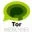 Tor Messenger