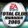 Total Club Manager 2005