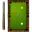 Touch Pool 2D Lite