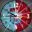 Trabzonspor Saat