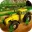 Tractor Farming