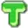 TreePie