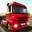 Truck Simulator 2018 Download