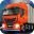 Truck Simulator Europe