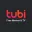 Tubi TV