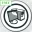 TuneXP