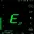 Tuner