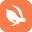Turbo VPN Download