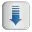 Turbo Downloader