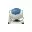 Tuscho Internet Security