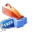 TweakNow RegCleaner