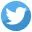 Tweet Twiddler