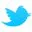 Tweetz Desktop
