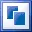 Twistpad