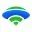 UFO VPN