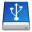 USB Defender
