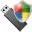 USB Flash Security