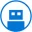 USB Lockit
