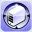 USB Manager