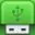 USB Disk