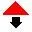 USB Disk Security