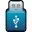 USB Disk Storage Format Tool