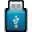 USB Safeguard