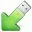 USB Safely Remove