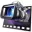 Ulead DVD Player