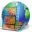 Ulead GIF Animator