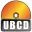 Ultimate Boot CD