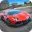 Ultimate Car Driving Simulator