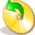 Ultra DVD Ripper