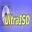 UltraISO