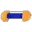 Ultranium 3D