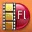 Ultraslideshow Flash Creator