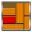 Unblock Me FREE 3.0.3